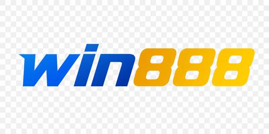 Win888 বাজি লোগো